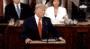 State Of The Union 2020 GIF by GIPHY News
