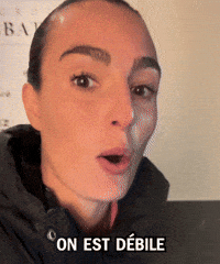 Salvatore GIF by Pizza Salvatoré