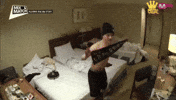 bi GIF