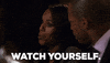 GIF by ABC Network