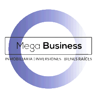 Agentemega Sticker by Mega Business