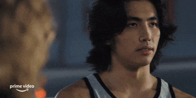 This Can't Be A Coincidence