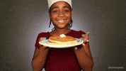 GIF by Children's Miracle Network Hospitals