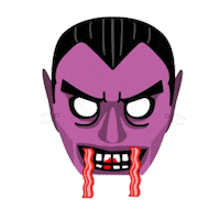 Mcdonalds Sticker by McDonald's México