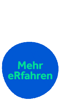 Swipeup Mehr Erfahren Sticker by eRecruiter