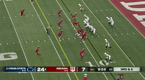 jjm5639 giphyupload GIF