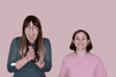 GIF by clemence_co