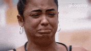Paula Bbb GIF by globoplay