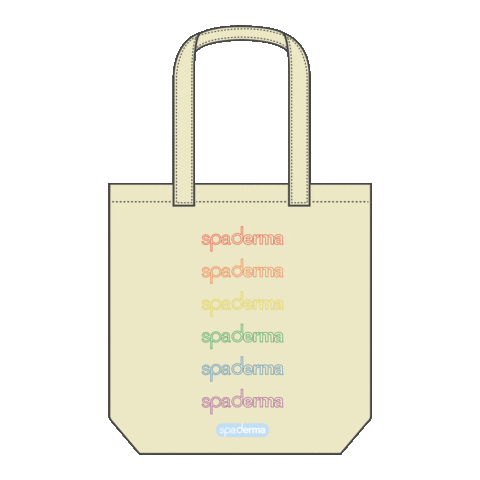 Pride Medspa Sticker by SpaDerma