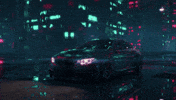 Car City GIF