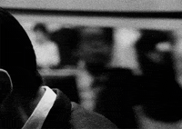 tetsuo the iron man shin'ya tsukamoto GIF by Maudit