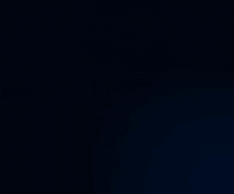 rockingbarh giphyupload GIF