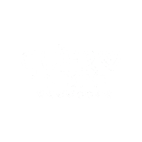 Sticker by yocrochet