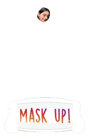 Akshita Sticker by BORN ON INSTAGRAM