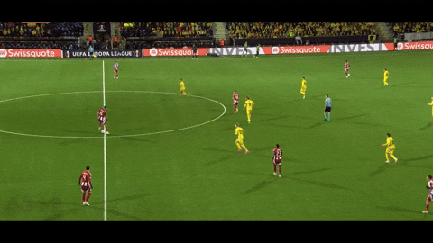 giorgoszourntos giphyupload GIF