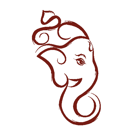 Utsav Stickers - Find & Share on GIPHY