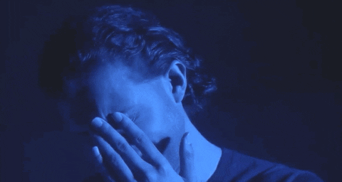 Ovo Sound GIF by Majid Jordan