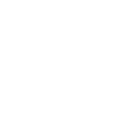 Shtainer Sticker by Compass