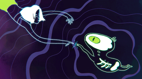 Animated GIF