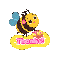 Instagram Love Sticker by Coccole Sonore