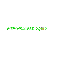 meervalshop blackcat catfish wels waller Sticker