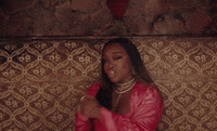 Action GIF by Ray BLK