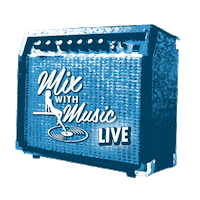 Party Cheers Sticker by Deep Eddy Vodka