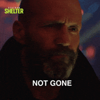 Jason Statham Film GIF by Black Bear Pics