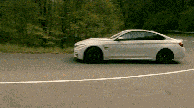 Cool GIF