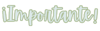 Bracedentistlaugh Sticker