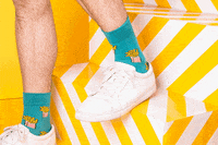 stop motion animation GIF by Magicbus