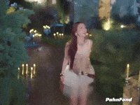 2026 GIF
