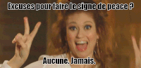 like-moi GIF by Zone3