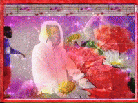 Love Song Dj GIF by Eem Triplin
