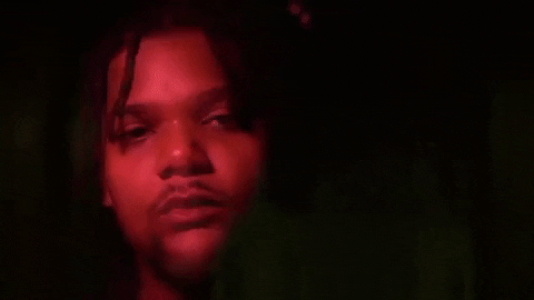 Whats Up Sup GIF by 070 Phi