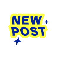 Serena Williams Tennis Sticker by elevenbyvenus