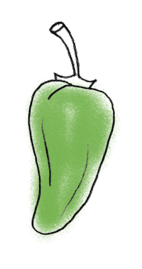 French Bulldog Dog Sticker by Lil Rags