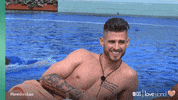 cbs love GIF by LoveIslandUSA