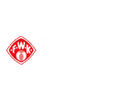 Tor Sticker by FC Würzburger Kickers