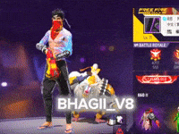 Measti 949 GIF