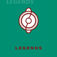 legends jpcc GIF