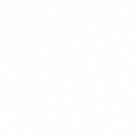 Guibssom guibssom guibs expoguibs GIF