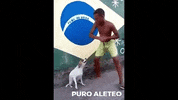 Highbeatsrecords_  GIF