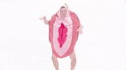 Halloween Costumes GIF by BuzzFeed