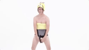 Halloween Minion GIF by BuzzFeed