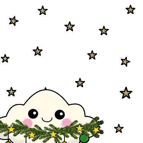 Fun Stars Sticker by ErlebnisMalerei