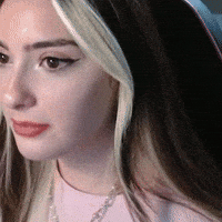 Eldorina GIF