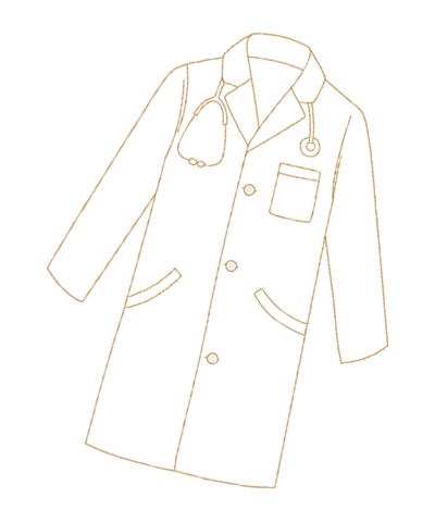 Doctor Botox Sticker by 270M