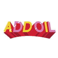 Sticker by islandecc