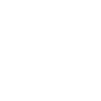 Sticker by @totalenviosusa